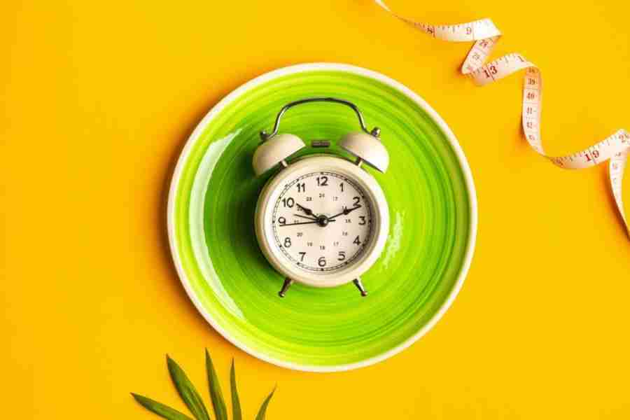 How to Increase HGH Levels