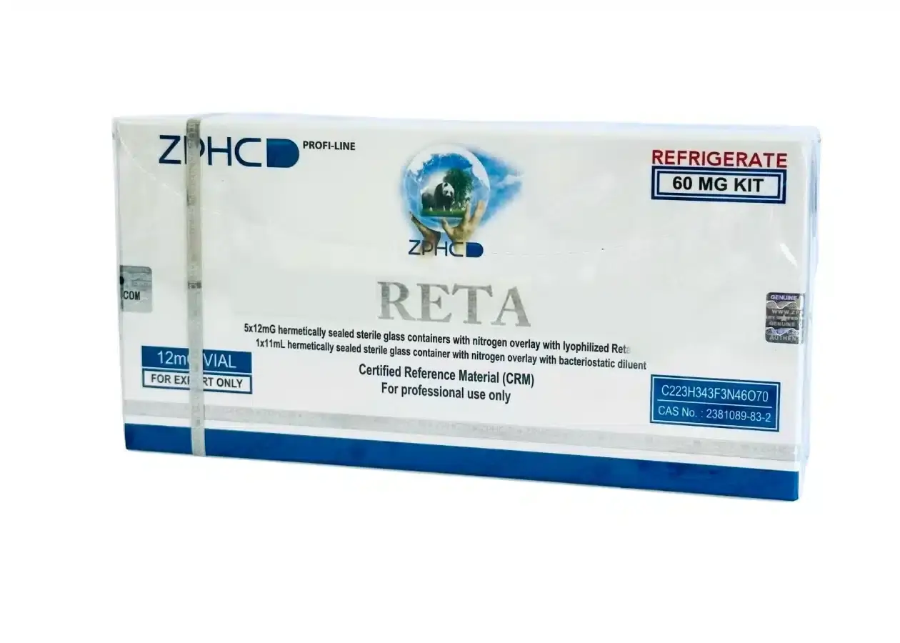 Reta-60mg